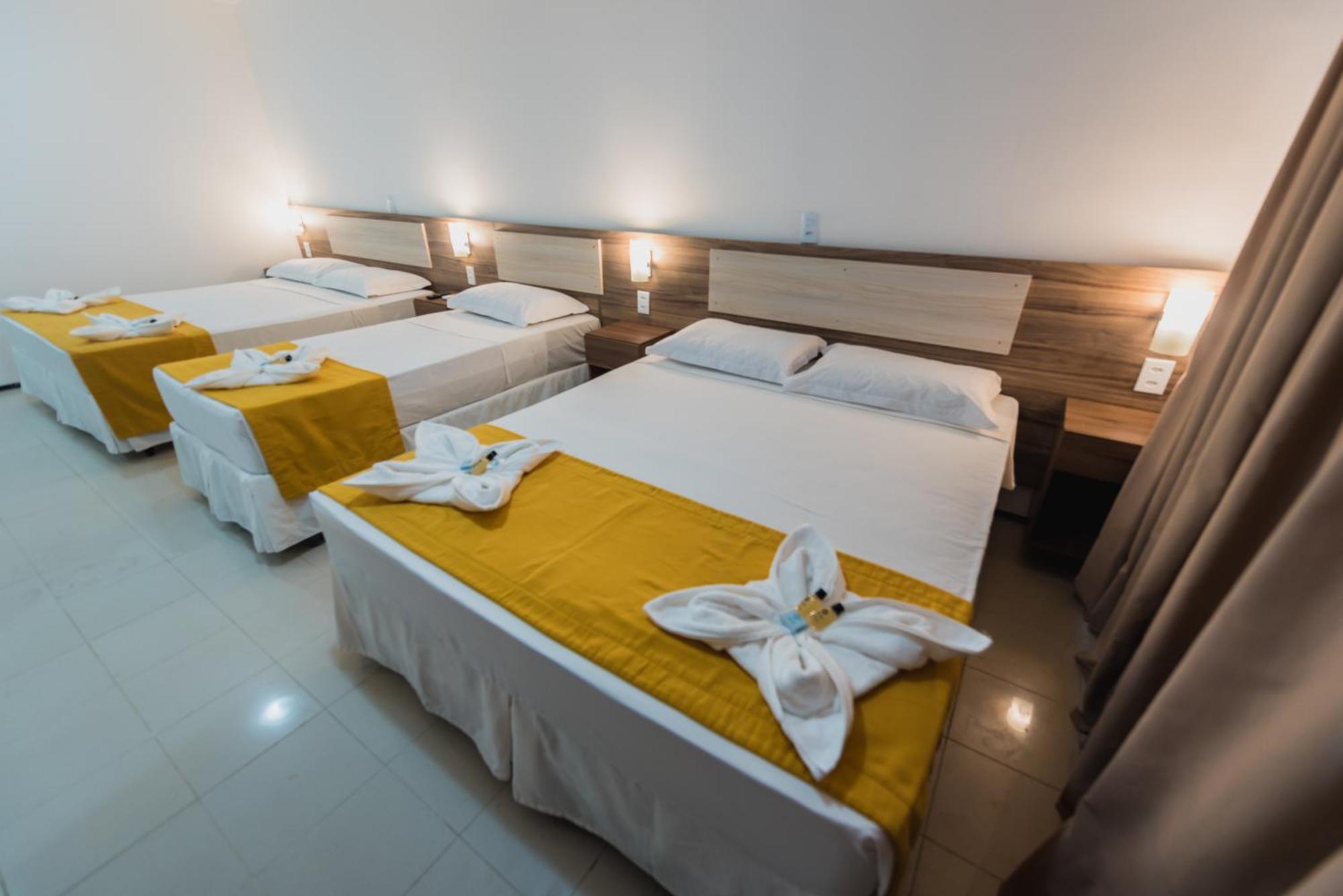 Milos Beach Hotel Акірас Екстер'єр фото